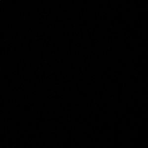 Meet your Posher, Micaela